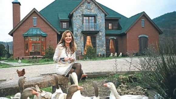 Günümüzde aşk nerede bulunuyor Günümüzde aşk nerede bulunuyor