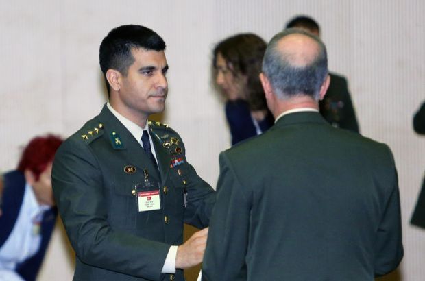burak akın
