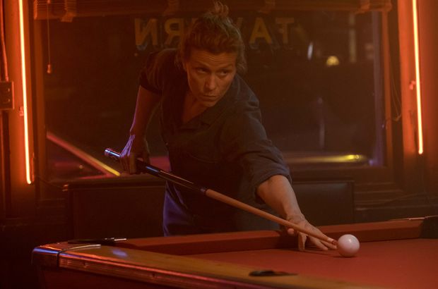 Ünlülerden Oscar tahmini! Oscar ödülünü kimler alacak? 2