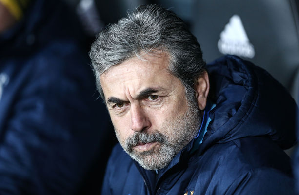 1859151 8cbd76214761a452cd546a70d3757e0e