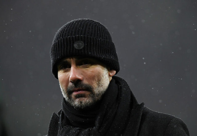 Mesut Özil’in hayatı kitap oldu! 26