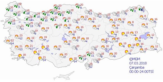 1863018 33c4e5cc5beec7e96ae276efa208cfd3