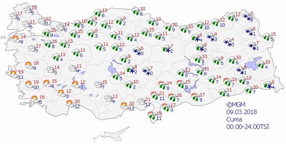 1863018 a32262740fac7eccb06f99ffbbea2ac9