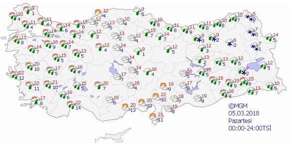 1863018 df2d81caf96cf20d7828726cdcff0923