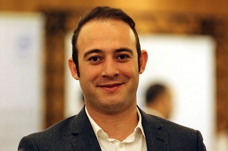 1866387 6d20990a7cda7c9a9f9fd460be90a928