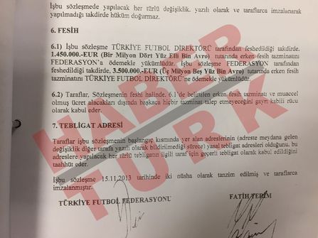 1866594 49b98287e7bdd785917cd3307dc89934