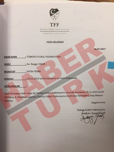 1866594 5b78a70d2074327e803df80cf6eb4f92