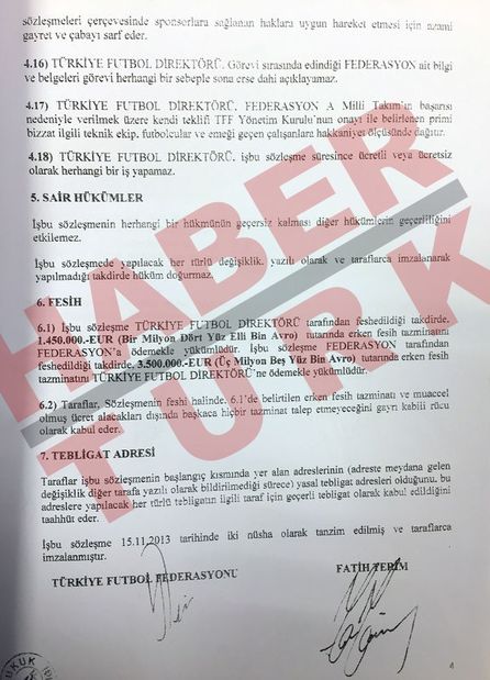 1866594 5cb27d6a2555e4303193d557452151ef