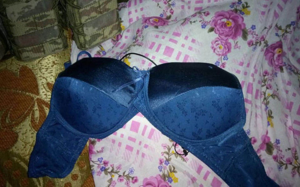 Image Title 1