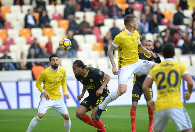 Kuzey Kore Dışişleri Bakanı Ri, Suriyeyi ziyaret etmeyi planlıyor 45