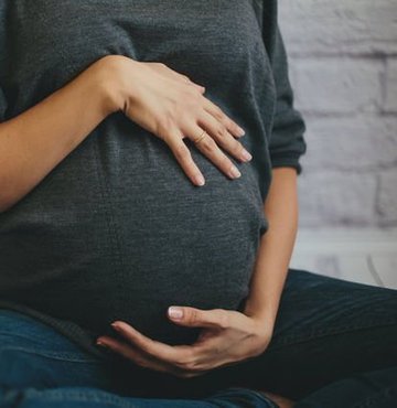 Doç. Dr. Hakan Çoksüer, tüp bebek başarısızlığında ve yumurta tembelliğinde, yeni bir yöntem olan yumurta detoksu ile gebelik şansının arttığını belirterek, yumurta detoksu hakkında bilgi verdi