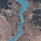 “MARMARA DEPREMİ GÖSTERE GÖSTERE GELİYOR”