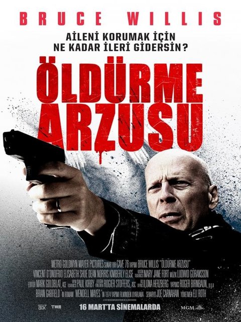 Sinemalarda bu hafta vizyona giren filmler Sinemalarda bu hafta vizyona giren filmler