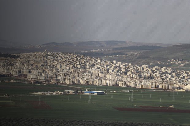 Afrin ile ilgili gÃ¶rsel sonucu