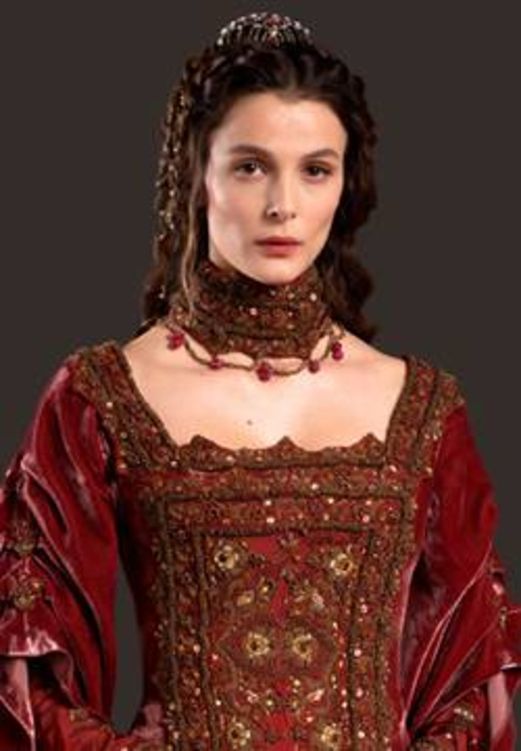 1884870 8ab8d197f5fa9248edfb1ff8ced37868