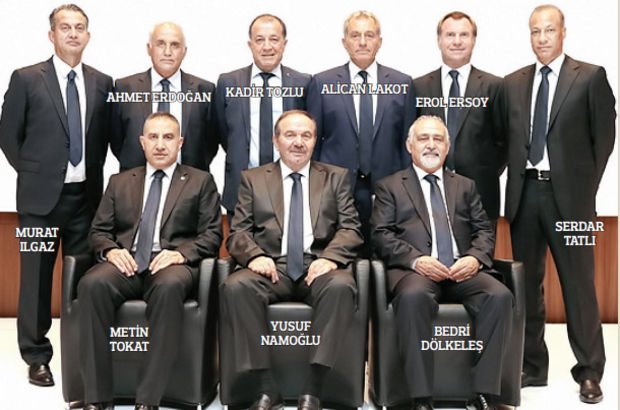 1884591_620x410.jpg