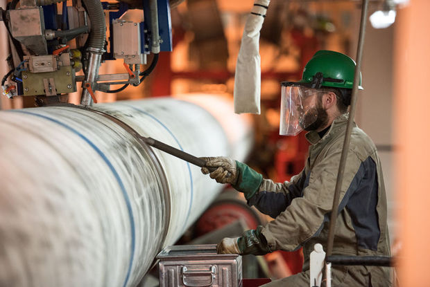 TürkAkım’ın ilk hattı baharda Kıyıköy’e ulaşacak 3 1889763 b5a0f016f4bcd81423f9a8c65db9b8c9