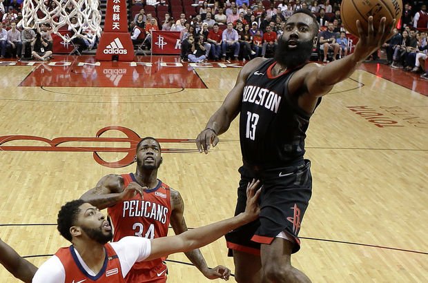 Warriorstan üst üste 8. galibiyet 39