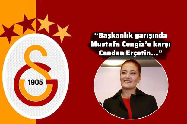 1896129_620x410.jpg