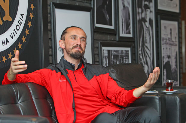 İşte FM19’daki en iyi genç yetenekler 61