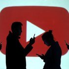 YOUTUBE'A YAPILAN SALDIRININ ZAMANLAMASI MANİDAR!