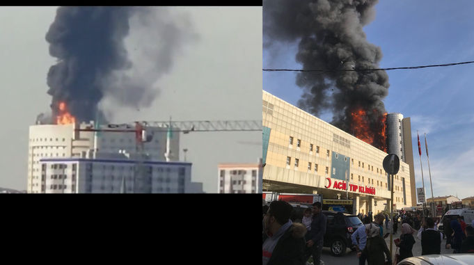 GaziosmanpaÅa'da Taksim EÄitim ve AraÅtÄ±rma ile ilgili gÃ¶rsel sonucu