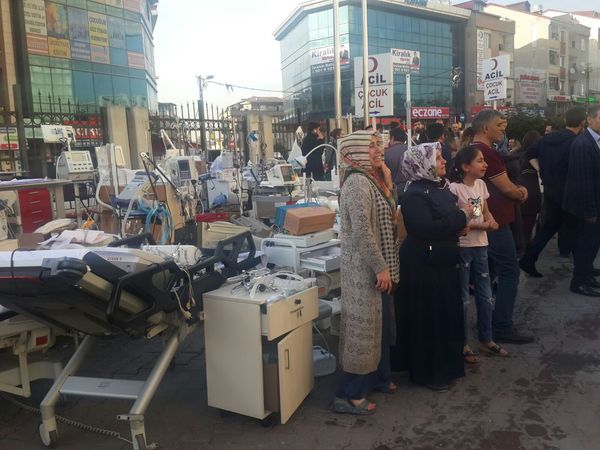 1907394 b734ffcdea21ae0327678fa5d58eb6d7