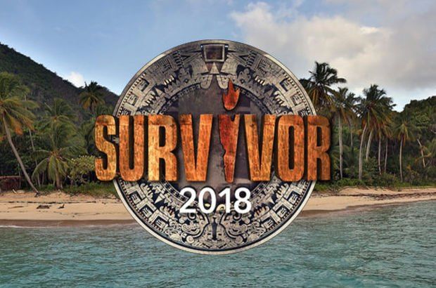 Survivor 2018 Büyük Sms Sonuçları