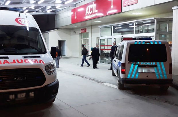 Devlet hastanesi yerine aile hekimi aciline gidene özel teşvik! 2