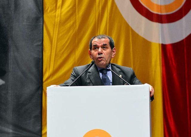 Galatasaray'ı UEFA'dan Fenerbahçe kurtaracak!