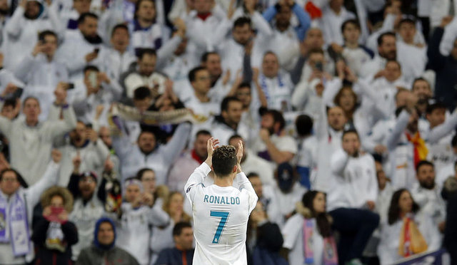 Real Madrid - Juventus maçında penaltı kararı tartışması (Penaltı kararı doğru mu, yanlış mı?)