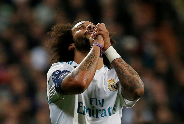 Real Madrid - Juventus maçında penaltı kararı tartışması (Penaltı kararı doğru mu, yanlış mı?)