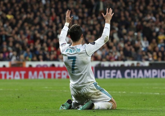 Real Madrid - Juventus maçında penaltı kararı tartışması (Penaltı kararı doğru mu, yanlış mı?)