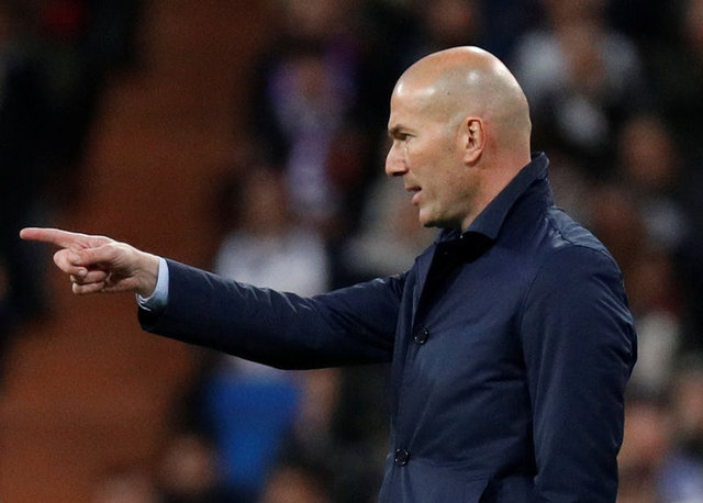 Real Madrid - Juventus maçında penaltı kararı tartışması (Penaltı kararı doğru mu, yanlış mı?)