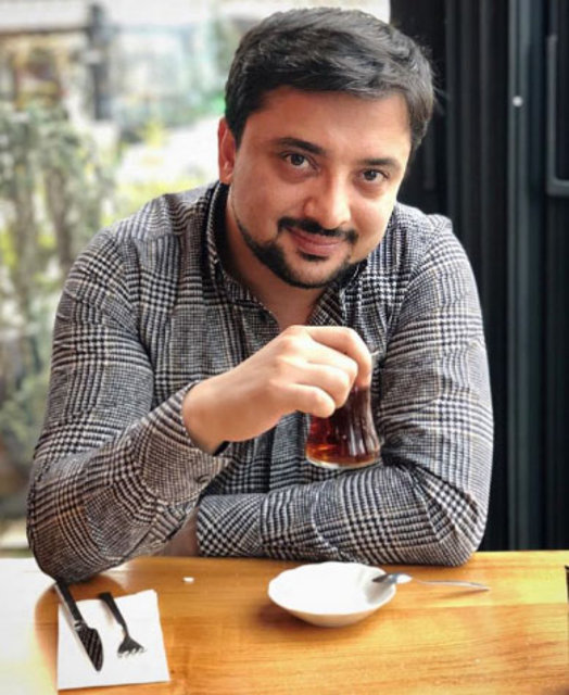 Youtube’daki tıklar ünlü şarkıcıları servet sahibi yaptı! - Magazin haberleri