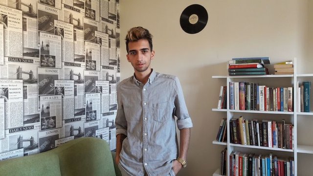 Youtube’daki tıklar ünlü şarkıcıları servet sahibi yaptı! - Magazin haberleri
