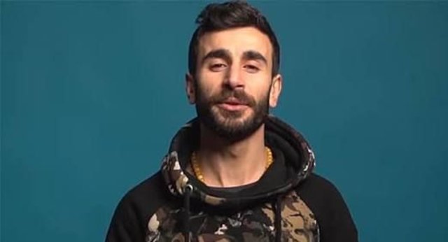 Youtube’daki tıklar ünlü şarkıcıları servet sahibi yaptı! - Magazin haberleri