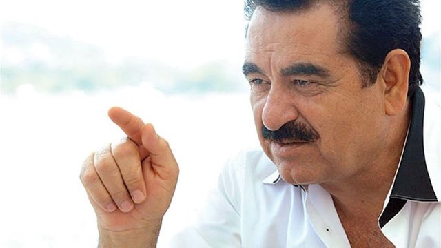 Youtube’daki tıklar ünlü şarkıcıları servet sahibi yaptı! - Magazin haberleri
