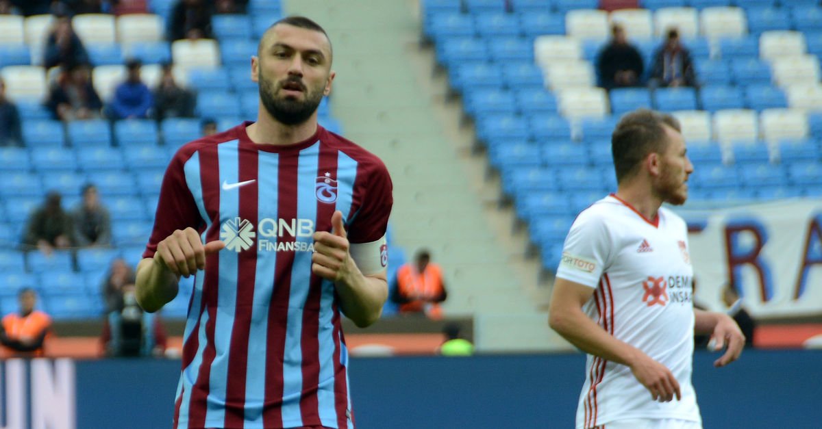 Ankaragücü: 0 - Göztepe: 3 MAÇ SONUCU Ankaragücü: 0 - Göztepe: 3 MAÇ SONUCU
