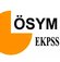 EKPSS sonuçları ne zaman açıklanacak?