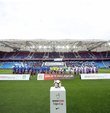 Trabzonspor'a bir kötü haber daha