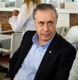 Alanyaspor maçına piero göndermesi!