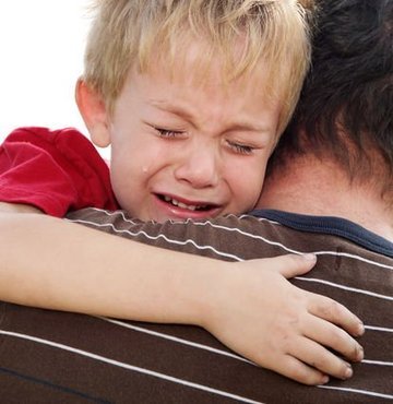 Çocuklukları kentlerde geçen, topraktan ve hayvanlardan uzak yetişenler, ileriki yaşlarda strese ve depresyona daha açık oluyor. Uzmanlar, kentlerde yaşayan çocukların astım ve alerji gibi fizyolojik rahatsızlıkların yanı sıra stres bağlantılı ruhsal rahatsızlıklara daha açık olduğunu ortaya koydu