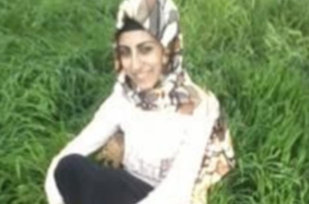 Zeytinburnu'nda son dakika: Dışarıya çağırdı 'Hayır' yanıtını verdi, sonrası dehşet!
