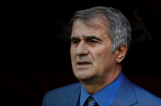 Şenol Güneş'le yollar ayrılmalı mı? Süper Lig'de kim şampiyon olur? HTS Meclisi masaya yatırdı...