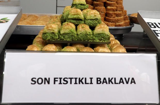 bugün fıstık yok boykot var ile ilgili görsel sonucu