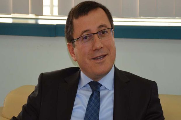 Diğer canlılardan karaciğer nakli için düğmeye basılıyor