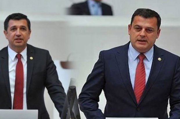 Otonom otomobil Haberleri, Güncel Otonom otomobil haberleri ve Otonom otomobil gelişmeleri Otonom otomobil Haberleri, Güncel Otonom otomobil haberleri ve Otonom otomobil gelişmeleri