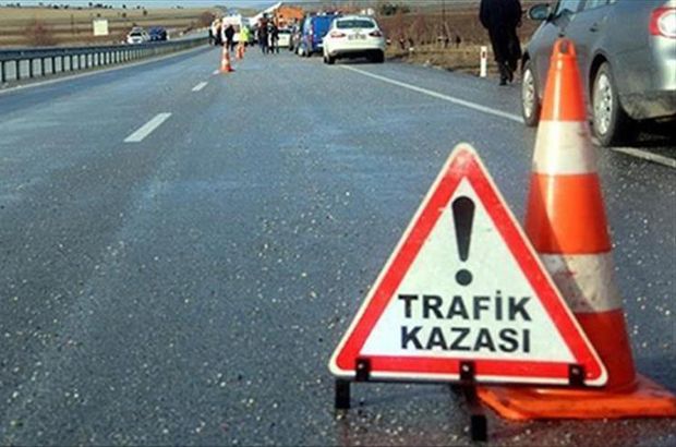 Otonom otomobil Haberleri, Güncel Otonom otomobil haberleri ve Otonom otomobil gelişmeleri Otonom otomobil Haberleri, Güncel Otonom otomobil haberleri ve Otonom otomobil gelişmeleri