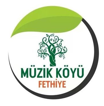 Müzik Köyü Fethiye nin 2018 yaz dönemi programı açıklandı